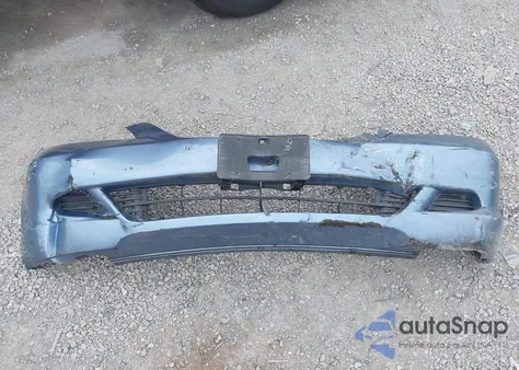 2007 Honda Odyssey Ex-L z USA, uszkodzony, nr VIN 5FNRL38757B049398